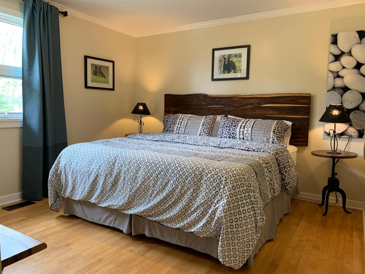 Canadian Rockies Inn - Adults only - Housity