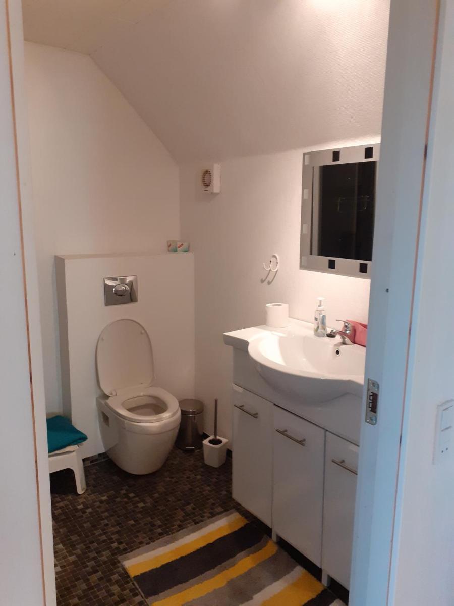 Olsens Hygge - Housity