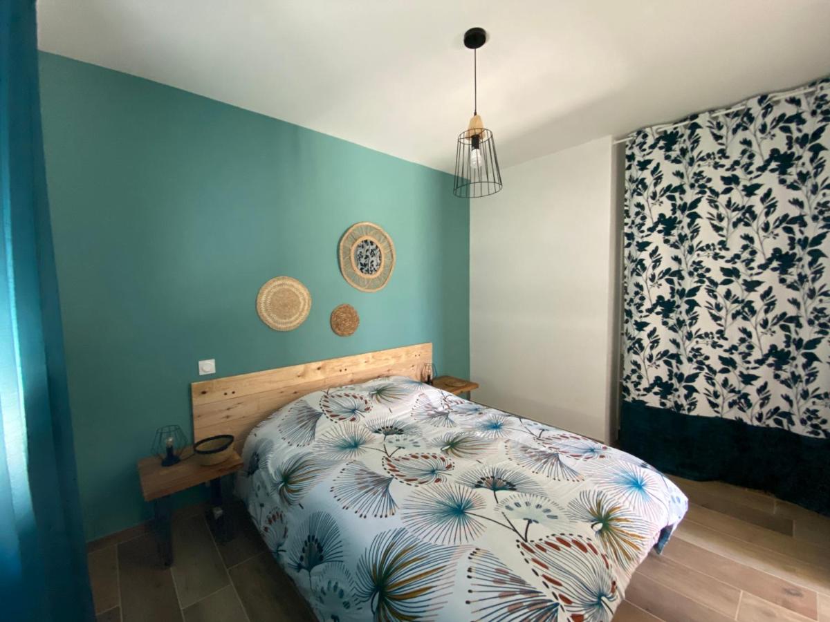 La petite perle de Provence - Housity