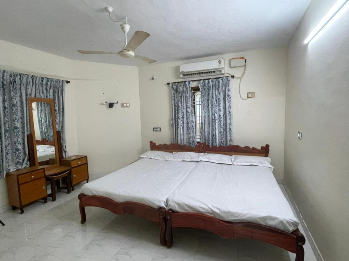 Imperial Inn - HAROZ - Housity