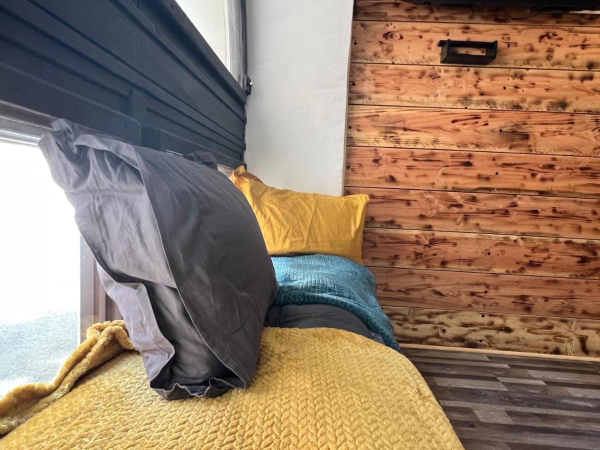 LE NICHOIR - Housity