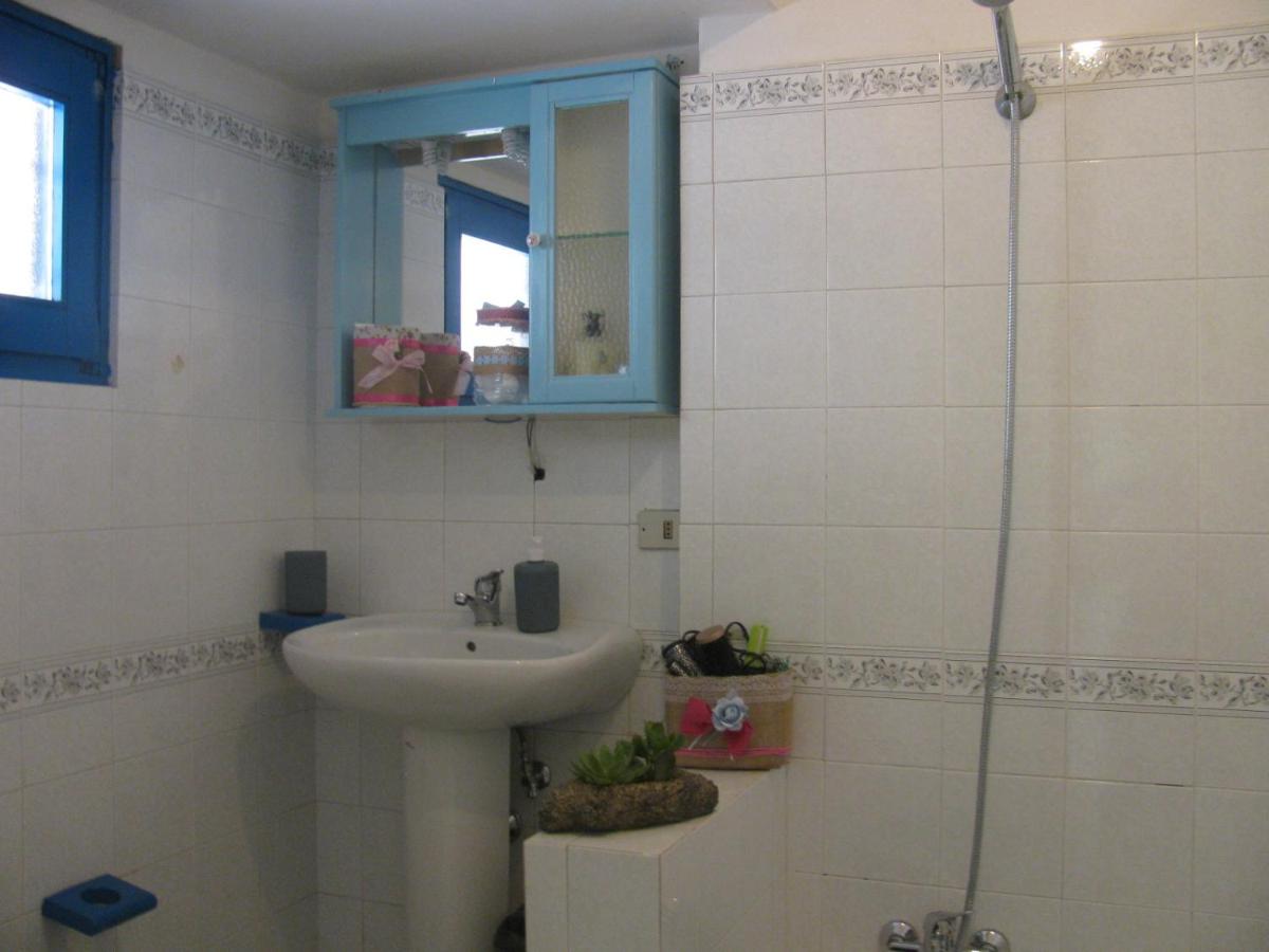 casavacanzetorresansevero - Hizvo