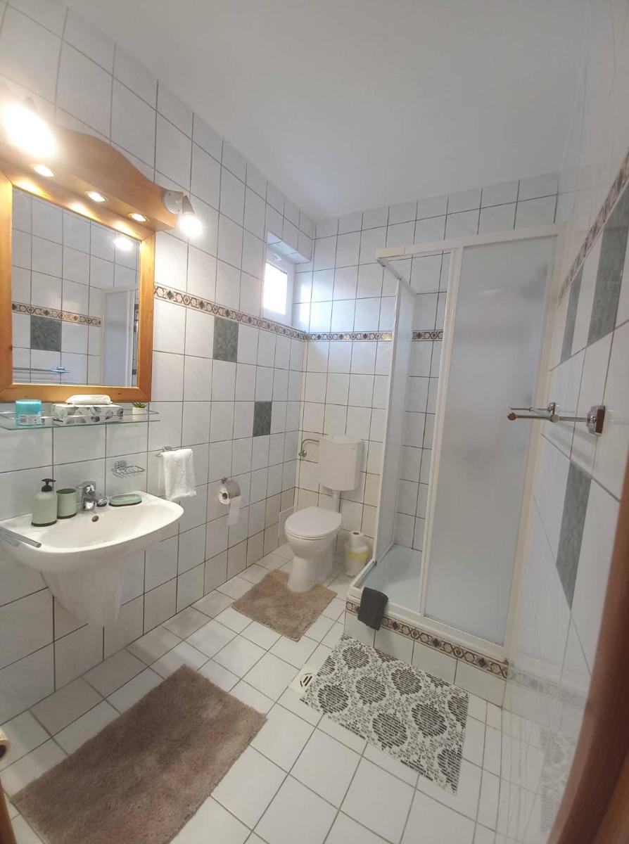 Family Panzió Zalakaros - Housity