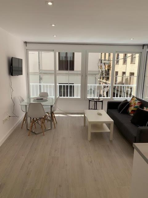 Apartamento MARIANA - Housity