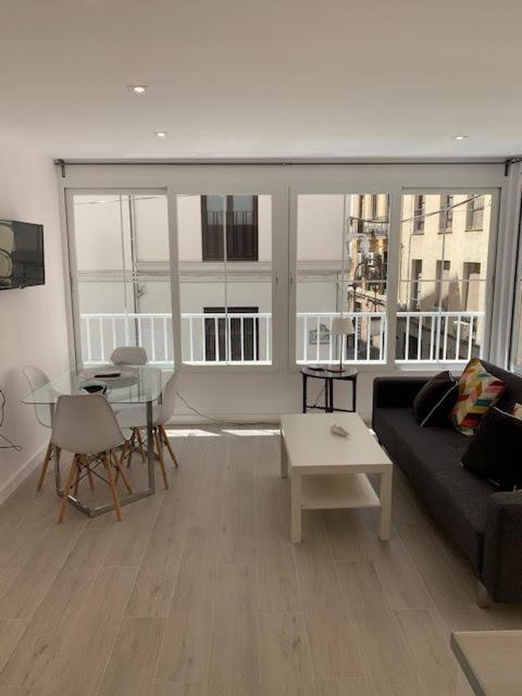 Apartamento MARIANA - Housity