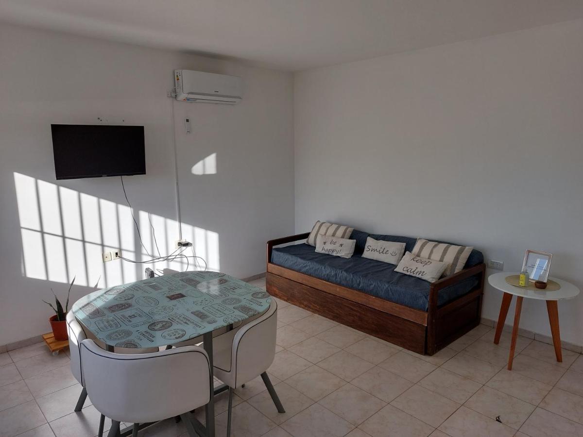 Suitetrails - Departamento para uso Turístico y Negocios