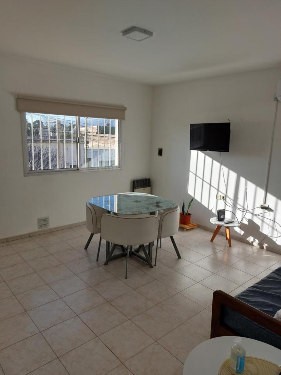 Departamento para uso Turístico y Negocios - Housity