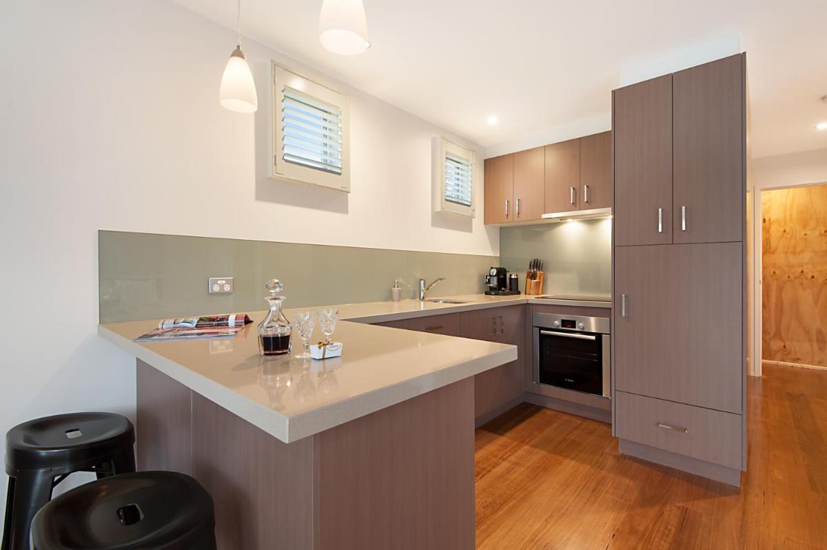 Salt Loft - Housity