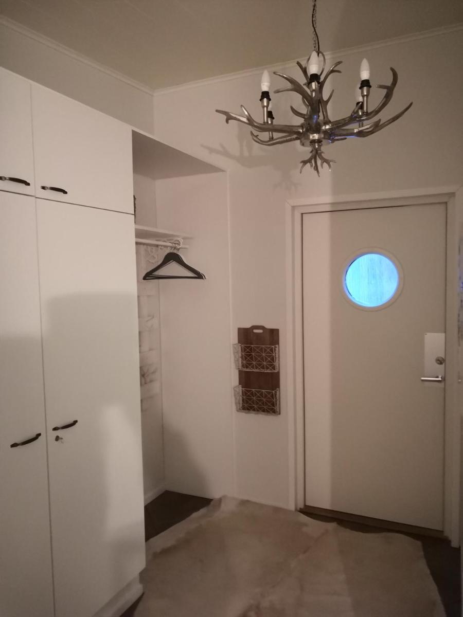 Rantahiekka B1 - Housity