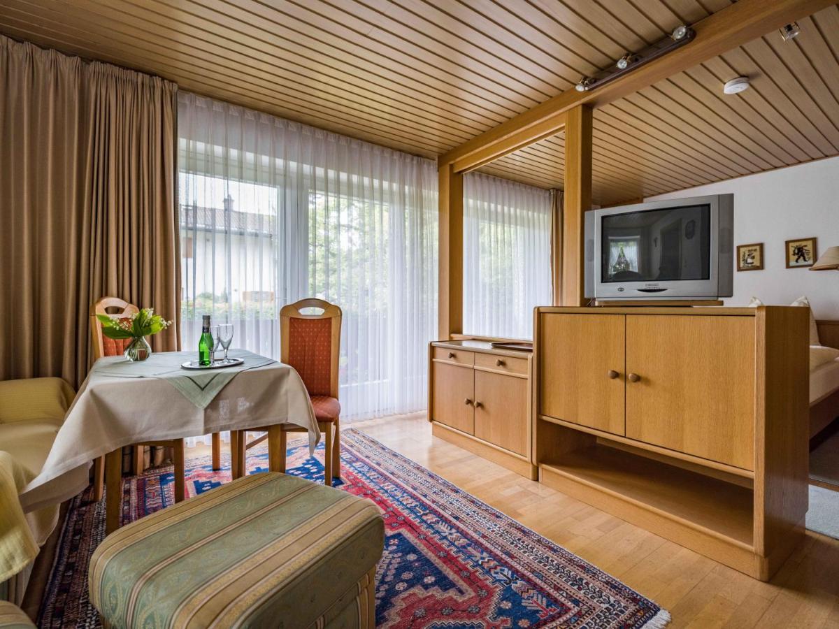 Gästehaus Christa Mauerer - Housity