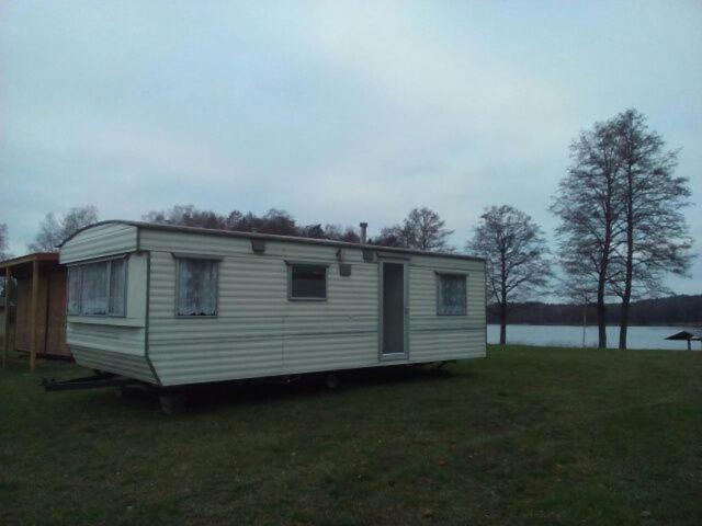 EAGLE BIWAK - Housity
