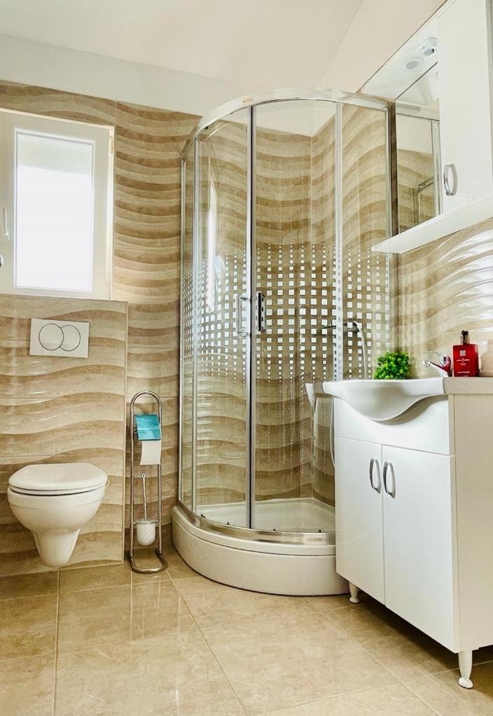 Apartman Tina - Housity