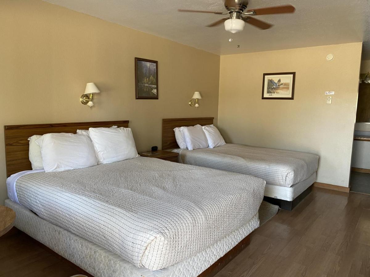 Birch Glen Lodge - Housity