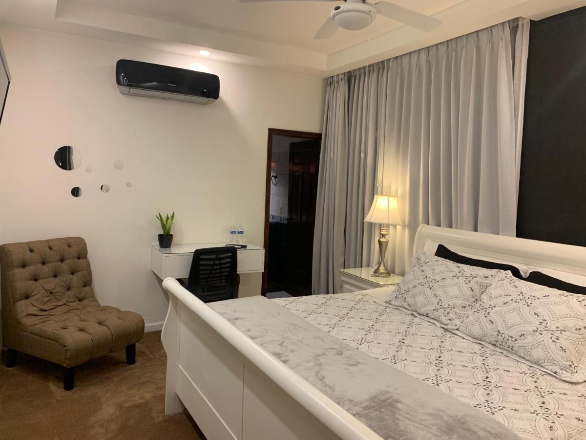 MiCasa Stays - Housity
