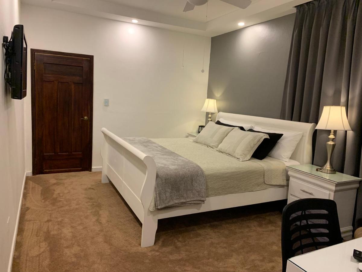 MiCasa Stays - Housity