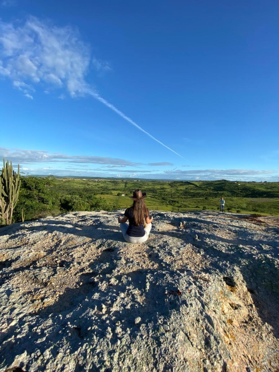 Fazenda Terra Bonita - Passeios a Cavalo e Trilhas - Housity
