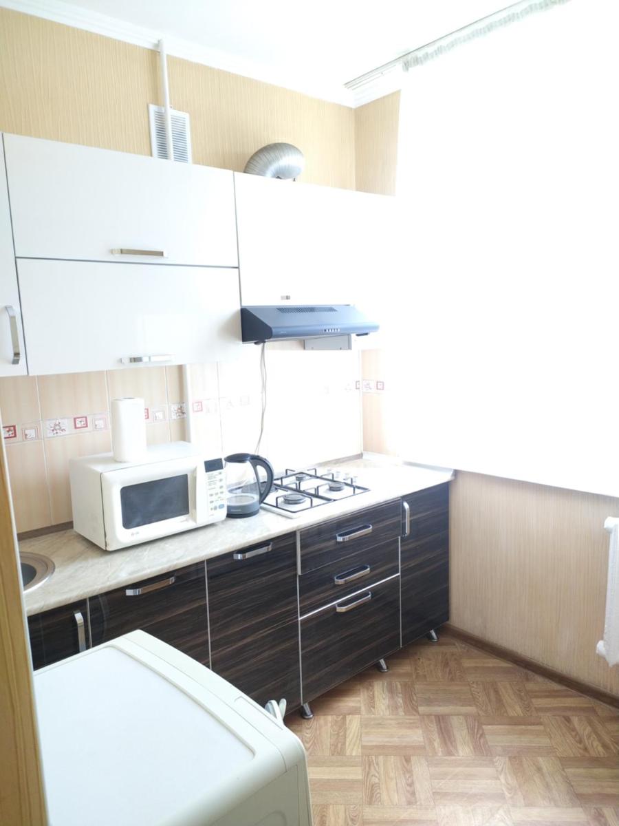 AURA on Kievskaya, 168 - Housity