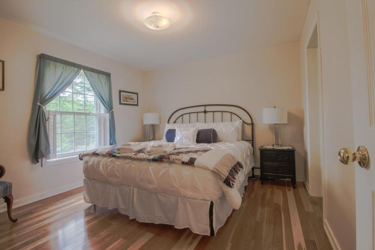Midcoast Serenity & Tranquility - Housity