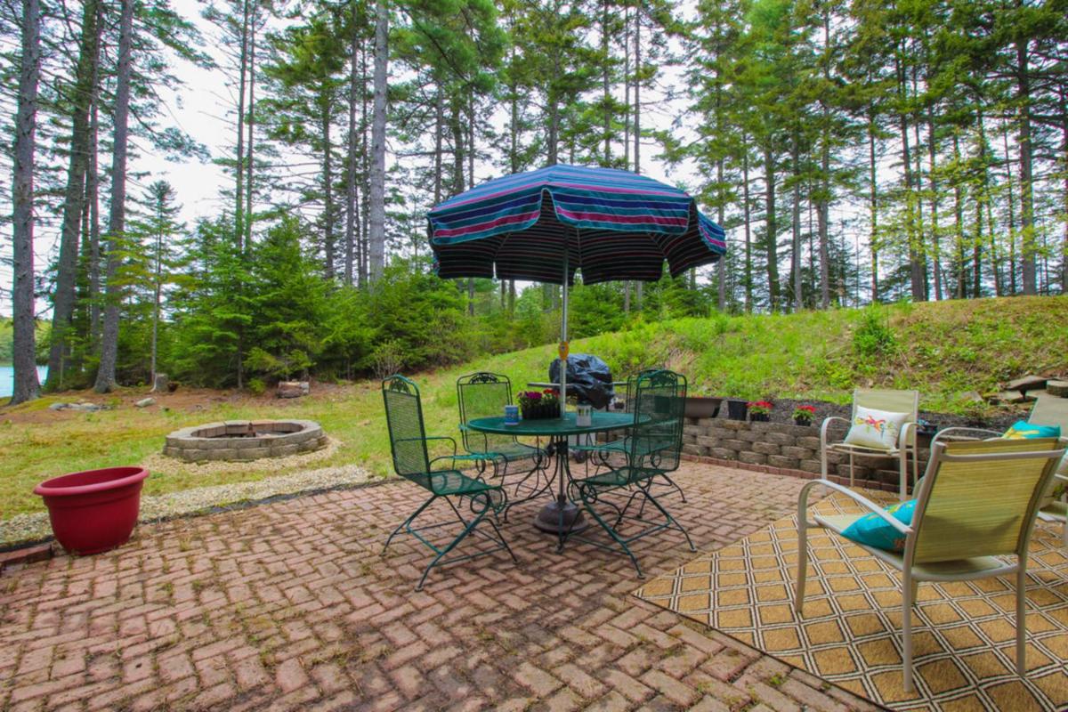 Midcoast Serenity & Tranquility - Housity