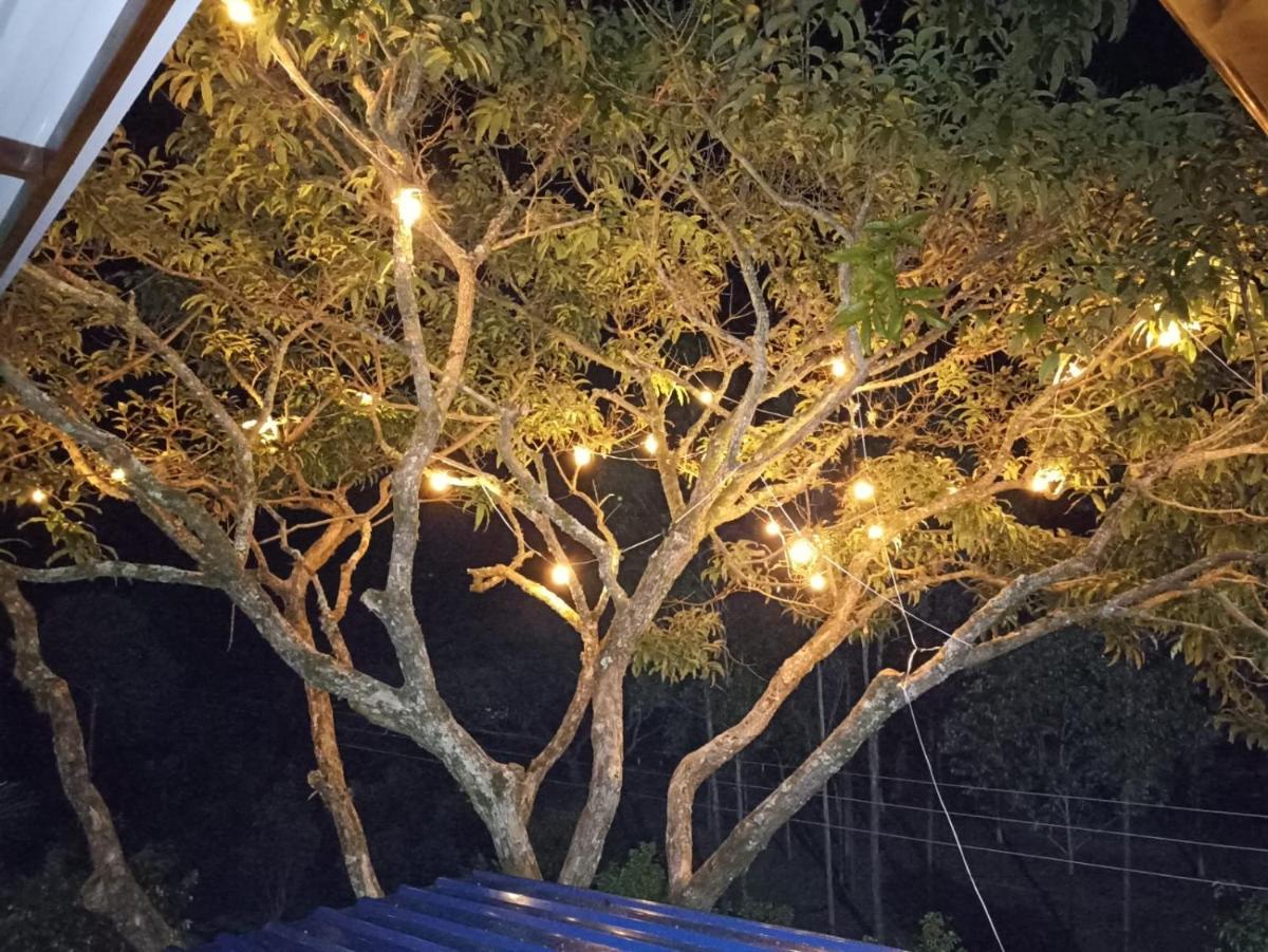 Hospedaje,Rancho California,Pitalito,Timana,Turismocolombia-fit - Housity