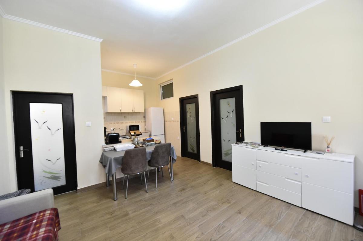 Suitetrails - BLISS HOUSE UNIRII