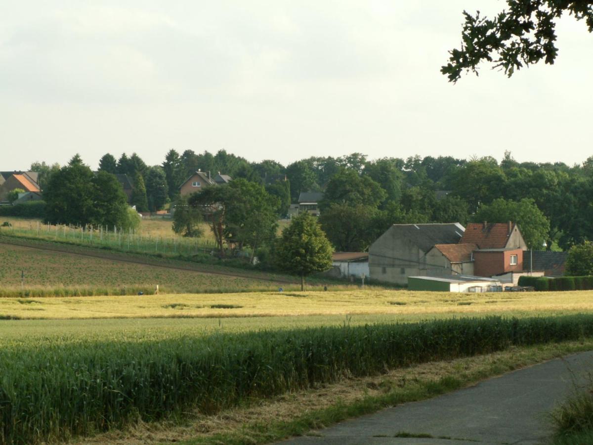 RL Guesthouses - Housity