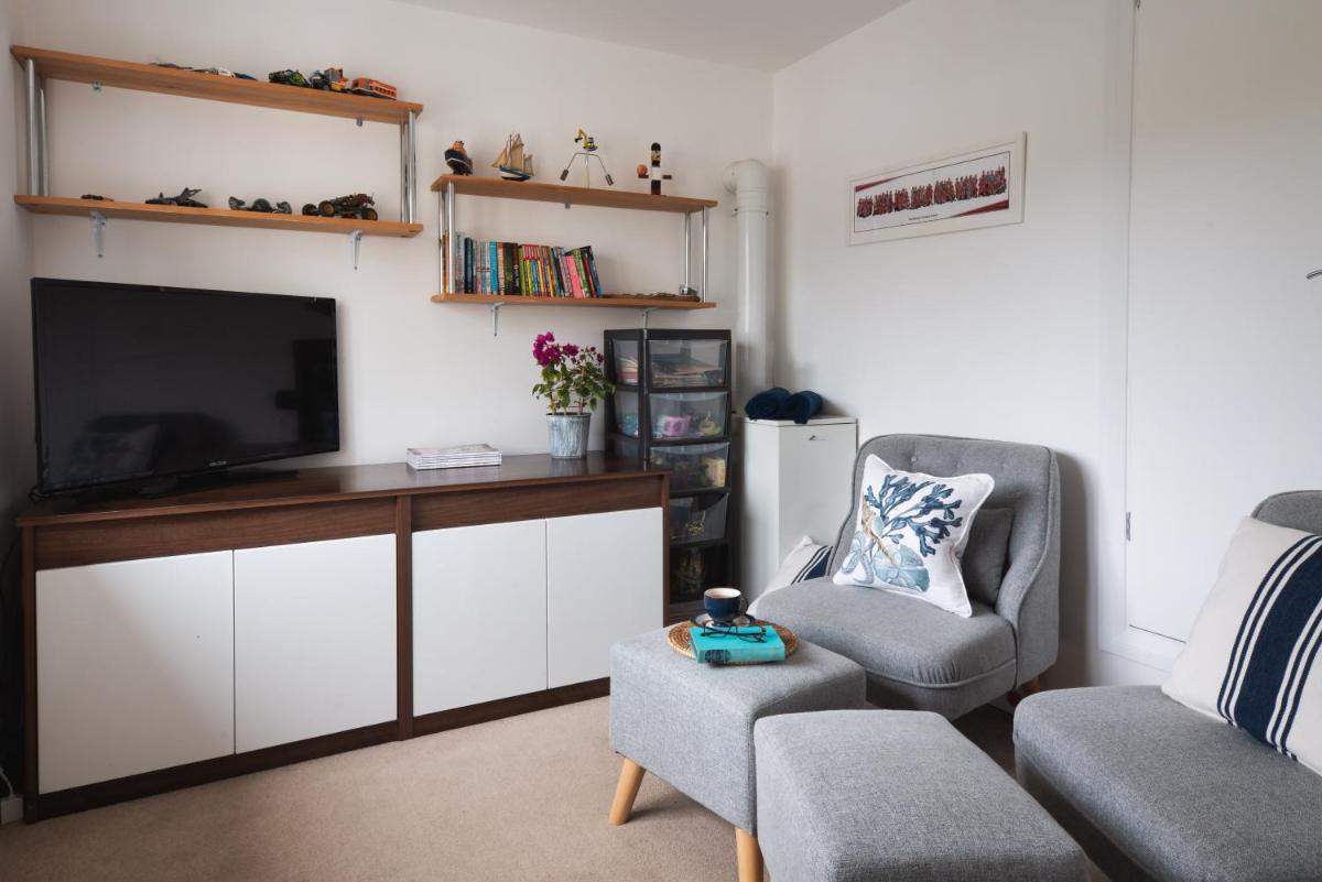 Beech Tree House - Housity