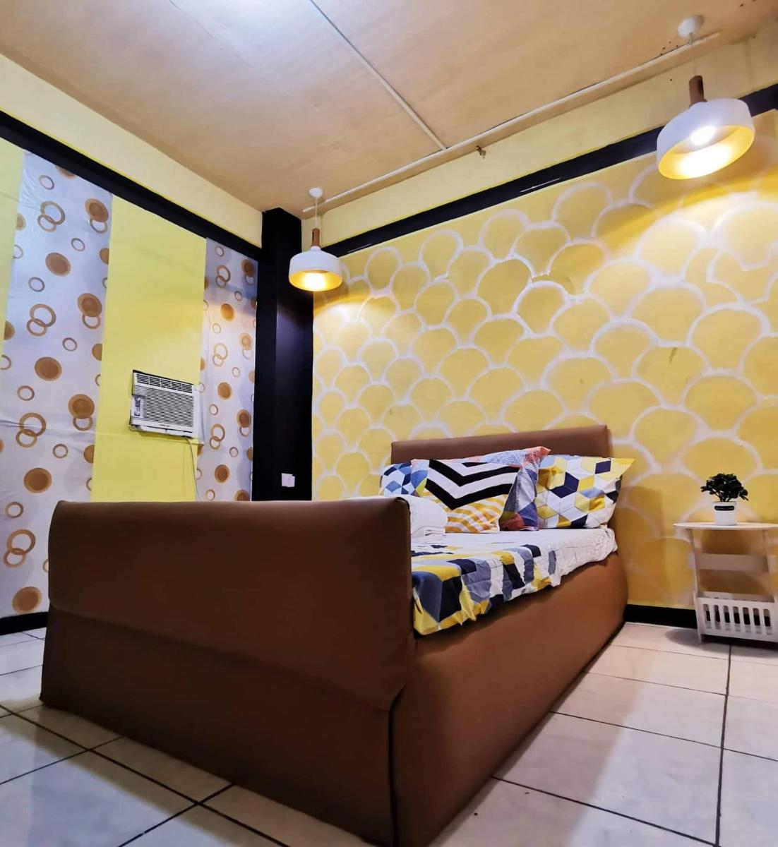 Cabanatuan City PNY Transient INN 2 - Housity