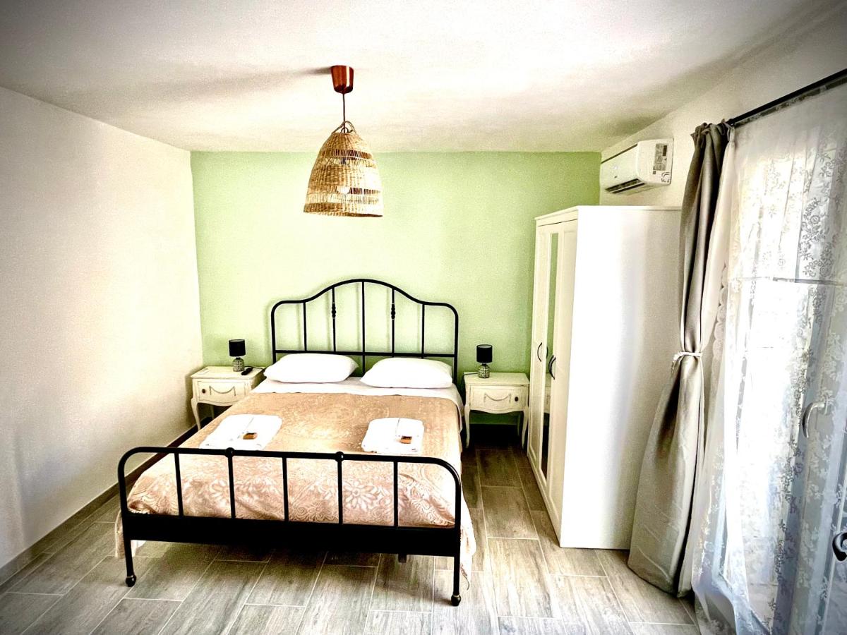 Sicula House - Housity