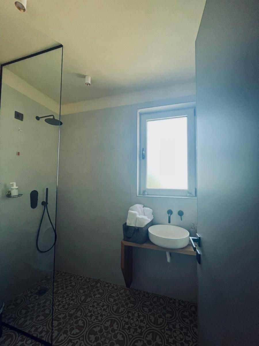 Suitetrails - 193 Urban Hotel