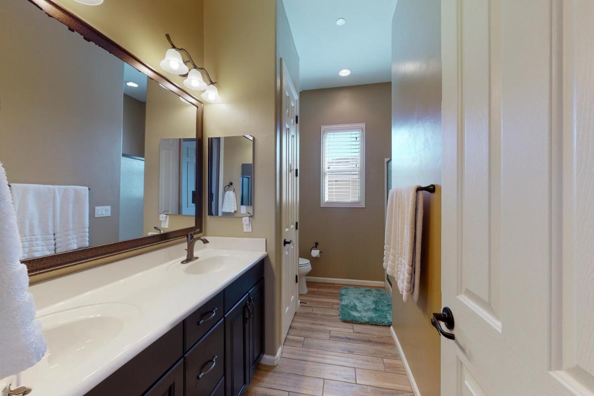 Dove Mountain Dream - Housity
