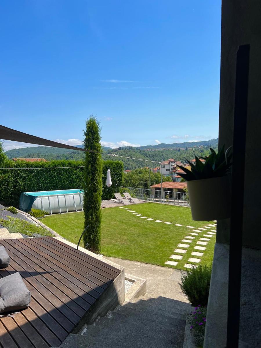 Maison Bric - Housity