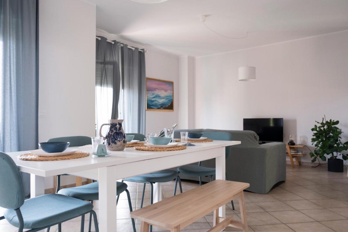Stella Marina - Housity