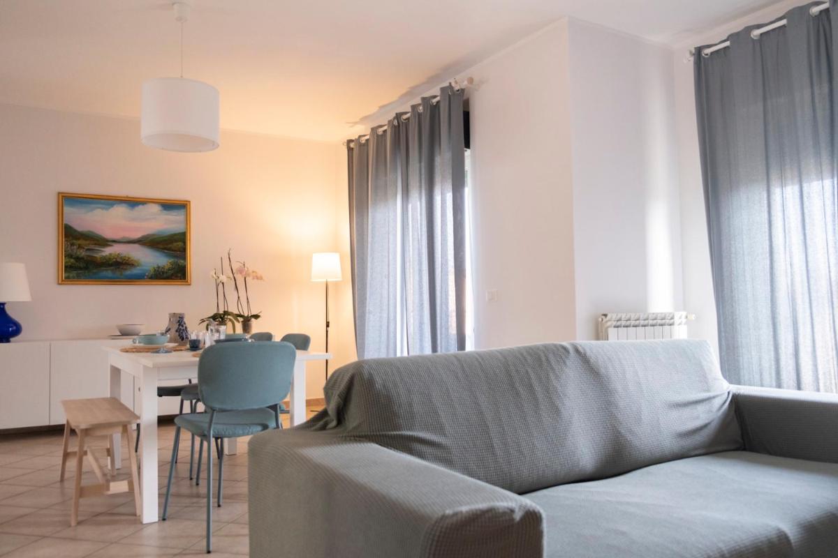 Stella Marina - Housity