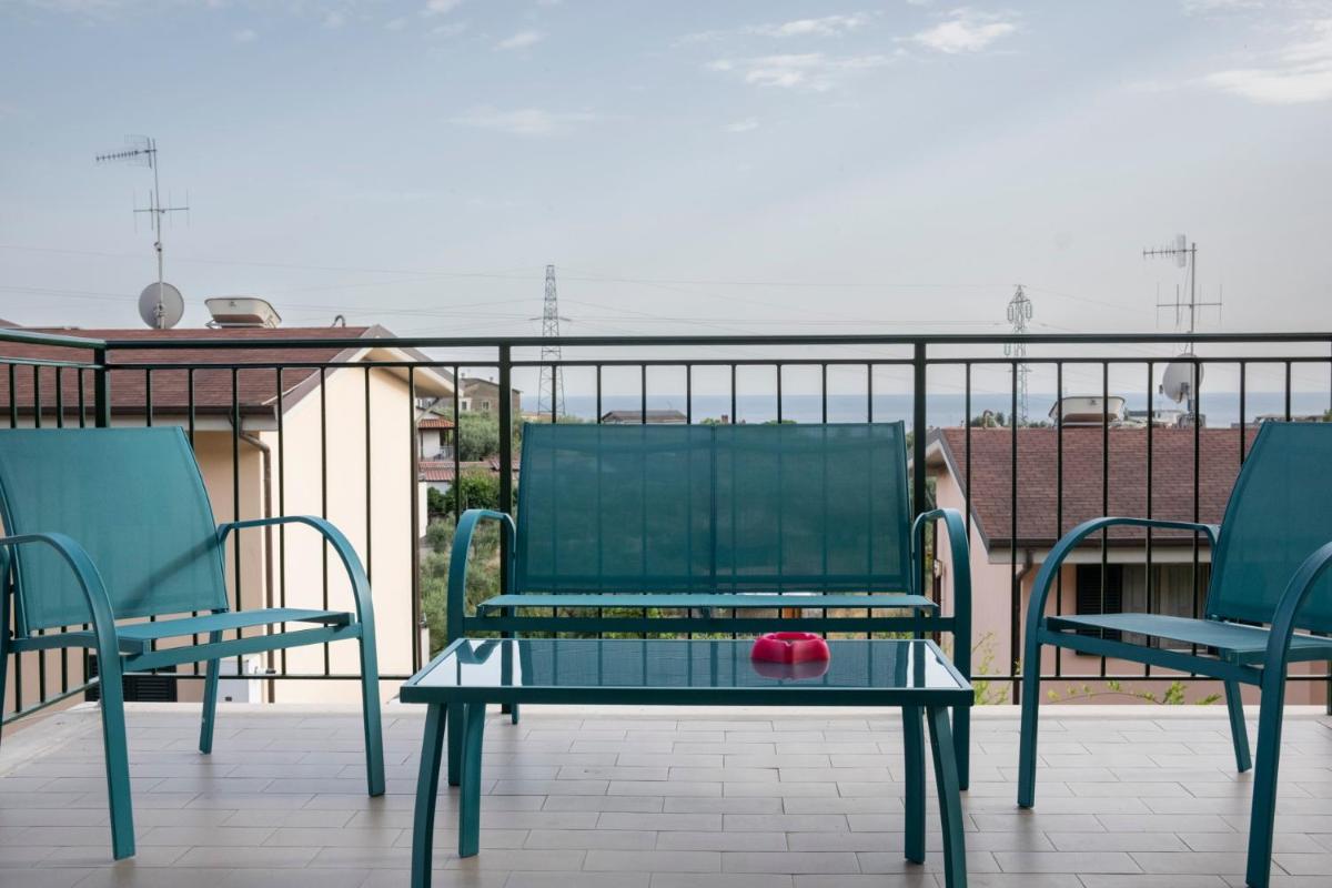 Stella Marina - Housity