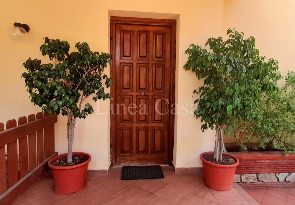 GARDEN HOUSE - Housity