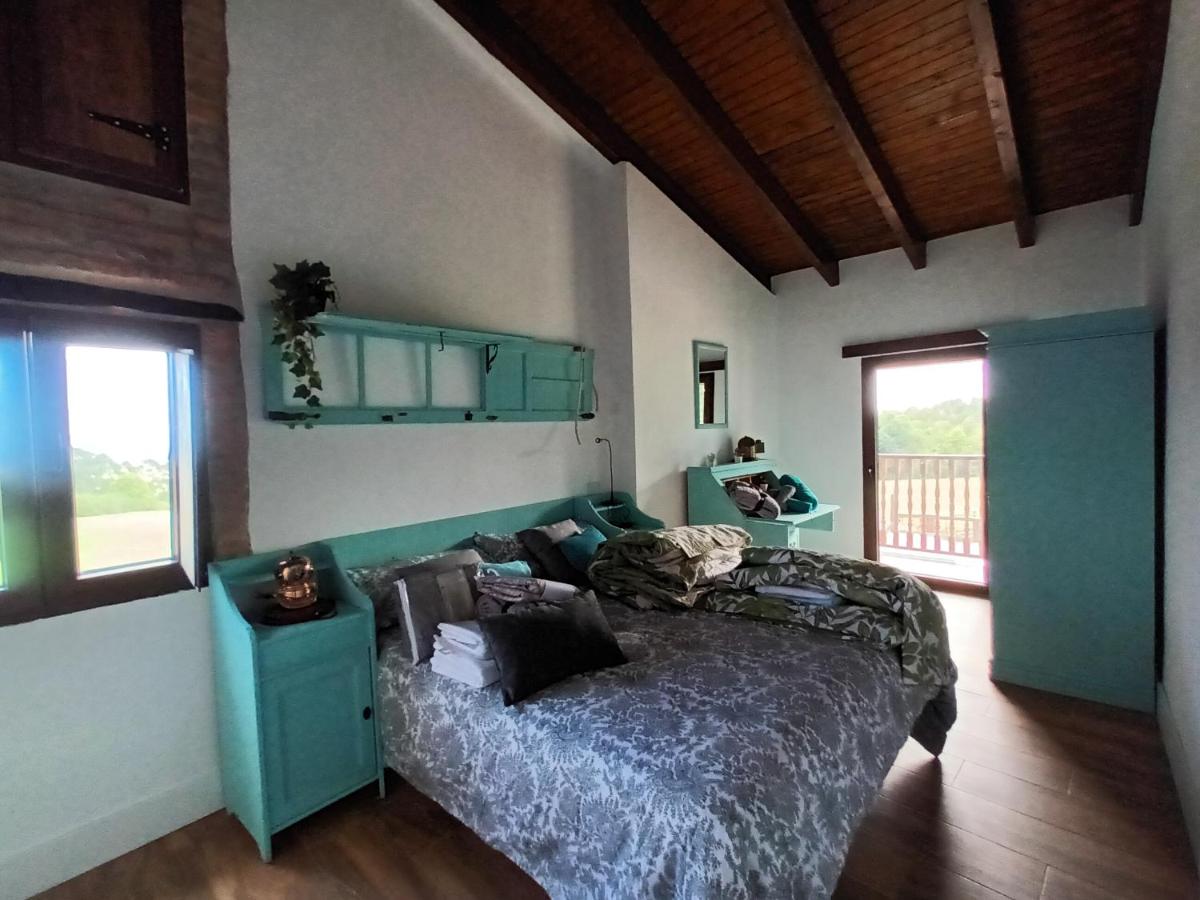 Rural Norte - Housity