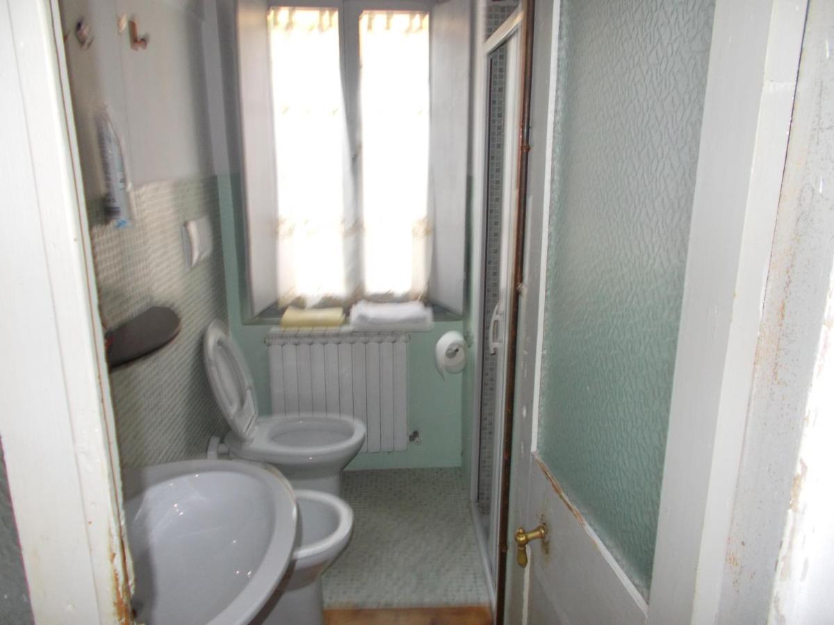 La Neviera Nel Pozzo - Housity