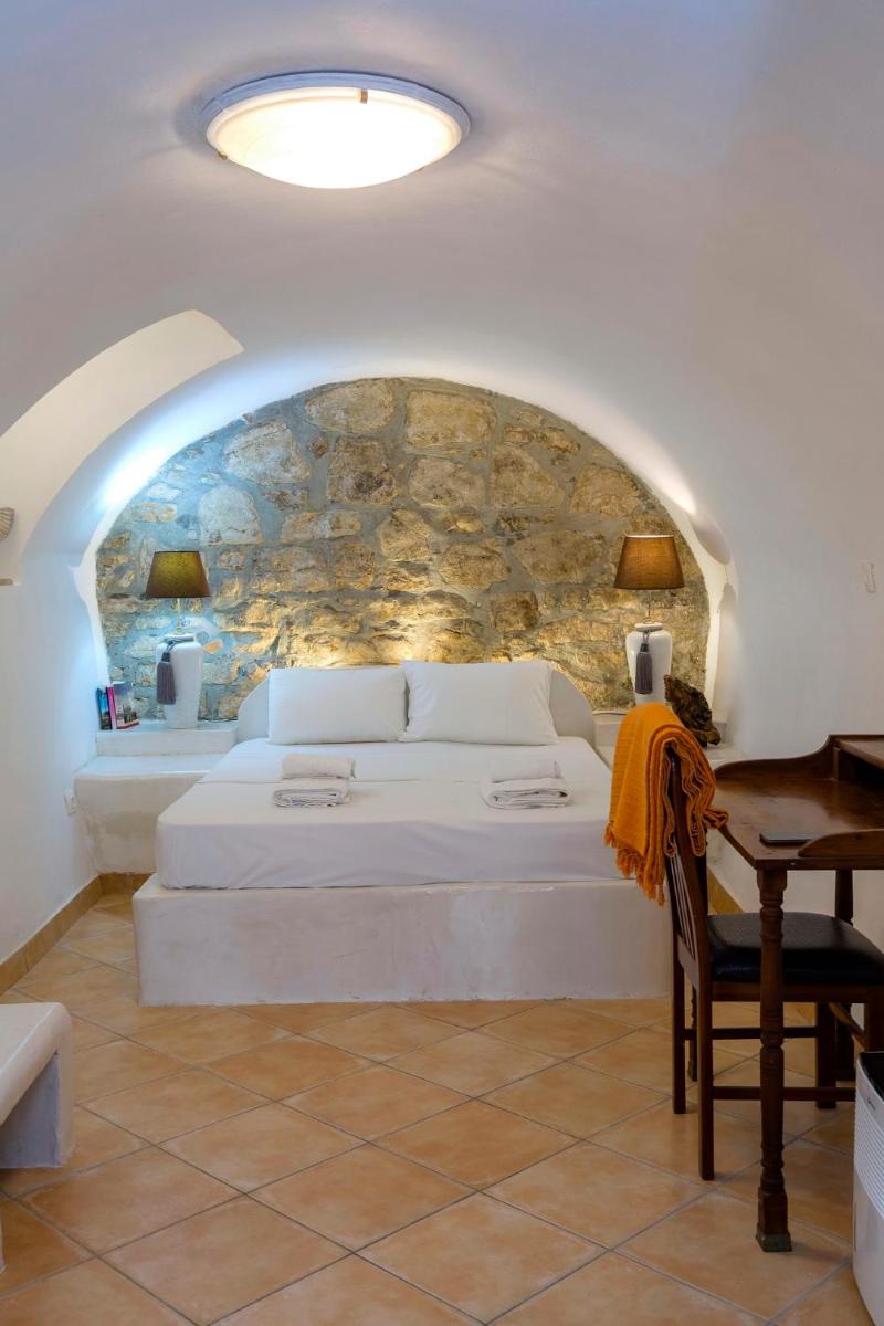 Campiello Apartments - Housity
