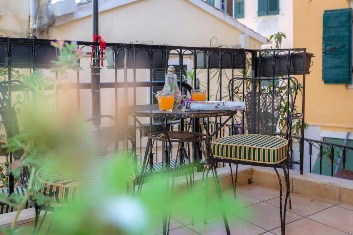 Campiello Apartments - Housity