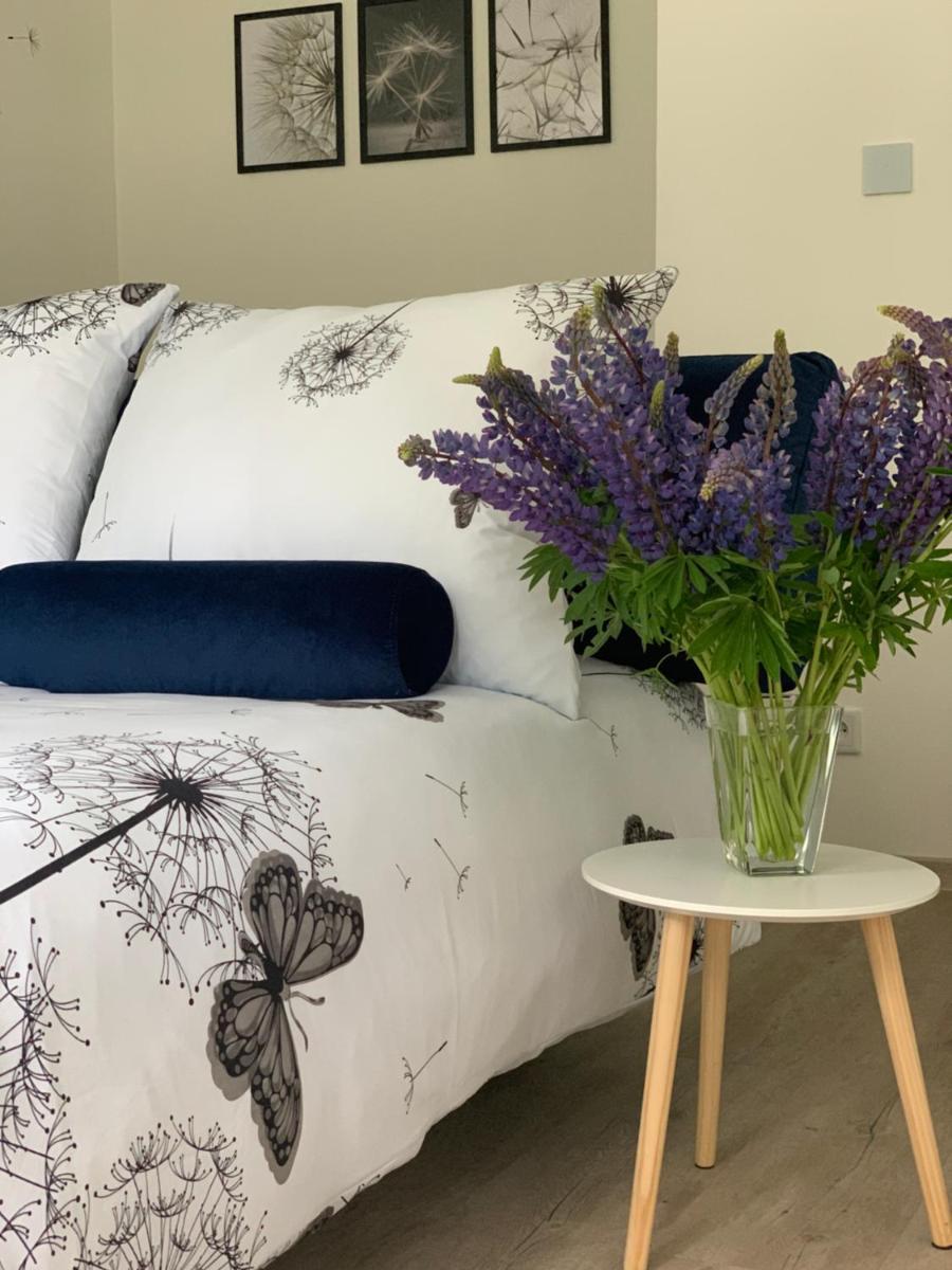 Apartament Na Zatorzu - Housity