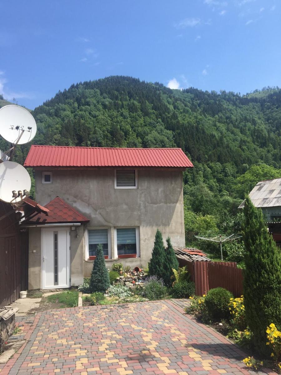 Guest House VIP ALEX - Housity