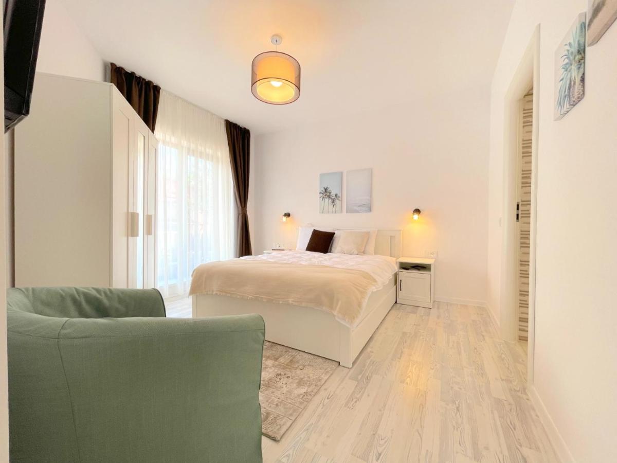 Vila Rolizo - Housity