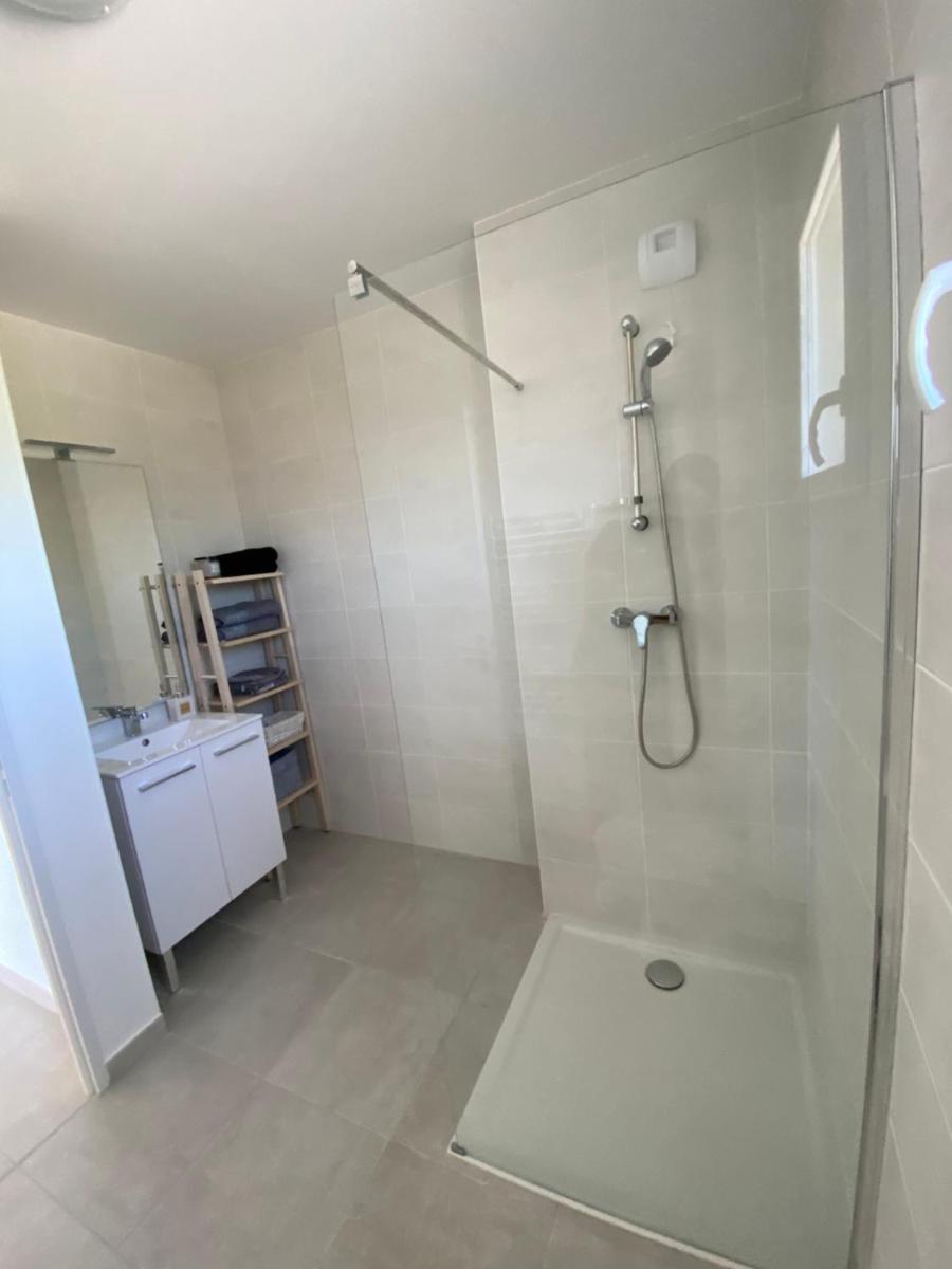 Appartement Isle sur la Sorgue - Housity