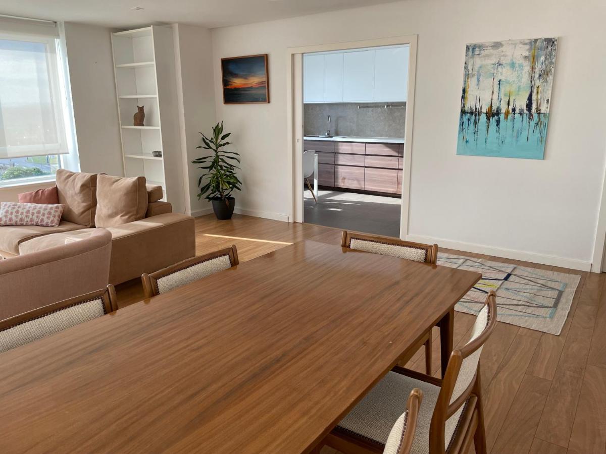 Mar de Pobra - Housity