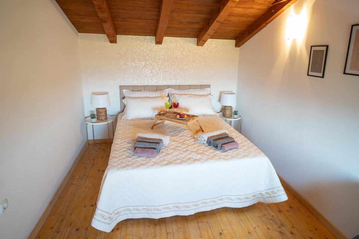 Villa Silente - Housity