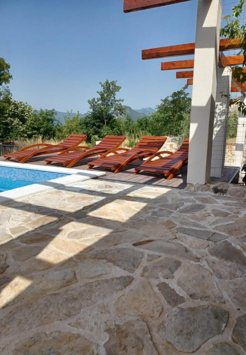 Villa Silente - Housity