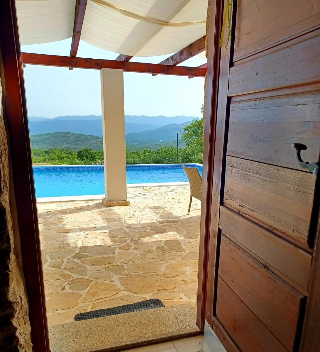 Villa Silente - Housity