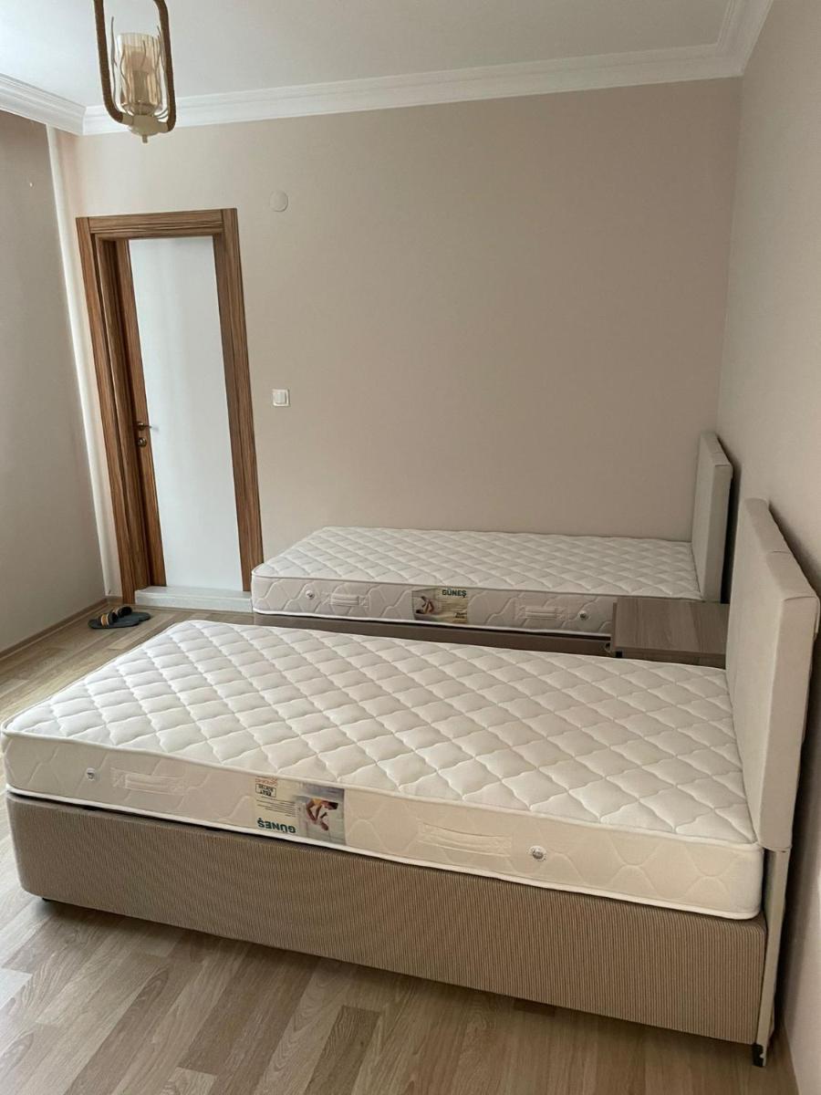 Suitetrails - yalova cinarcik 2+1 house