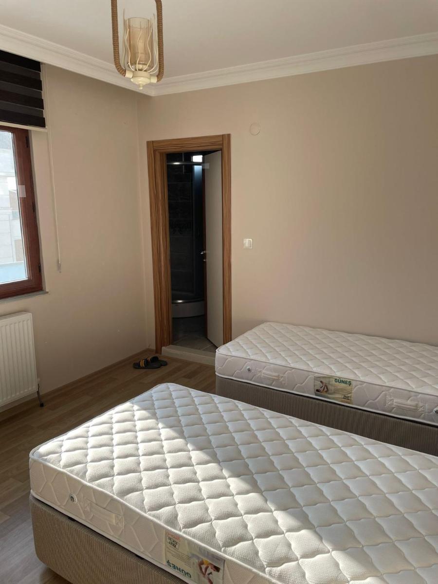 Suitetrails - yalova cinarcik 2+1 house